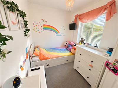 Picture 12